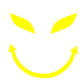 lordINVENTUS's emblem