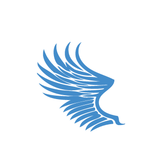 OnformKilla's emblem