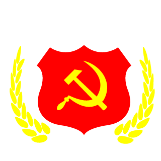 04771's emblem