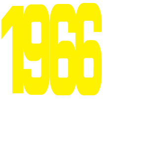 NICKE1966's emblem