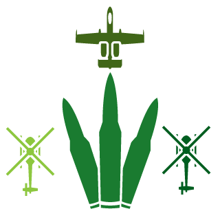 DNGwonderchild's emblem