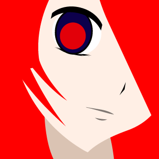 Hiropiovezan's emblem