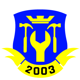 BIGIDIBOB's emblem