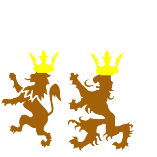 KapitonasBlyat's emblem