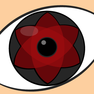 lllKakashilll's emblem