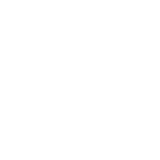 389741863's emblem