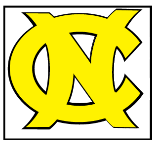 James_Sparrow_95's emblem