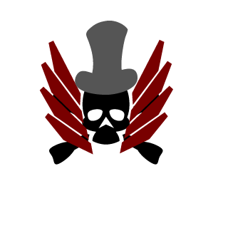 IlKrakenVegano's emblem