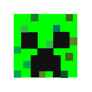 PeonymousTapir's emblem