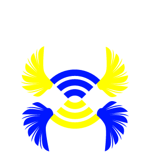 Bacardii87's emblem