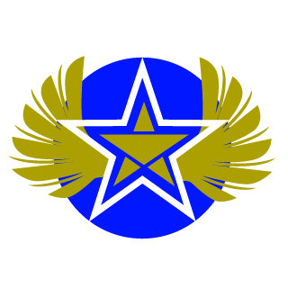 LtBoa's emblem