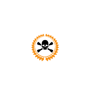 Machetiiiii's emblem
