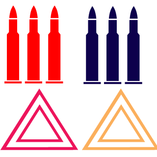 slawcio871's emblem