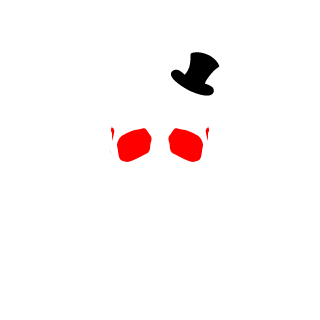 manqitoo's emblem