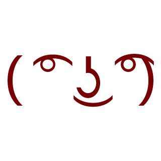 1xXbraxtonXx1's emblem