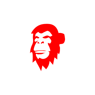 Luisxpto29's emblem