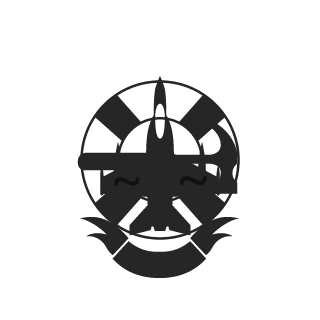 TR4M0NT1N4_TTv's emblem