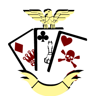 DirtNasty9384's emblem
