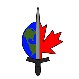 MrLaheyTheDrunk's emblem