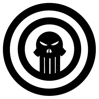 Jax49's emblem