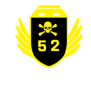 ayechechnya's emblem