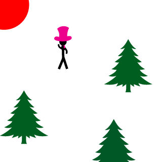 sumSmash's emblem