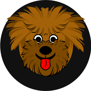 xNiGhT_66x's emblem