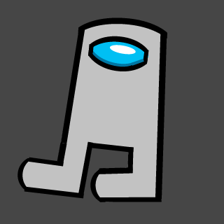 Yroslav212's emblem