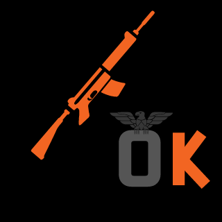 Bendeerss's emblem