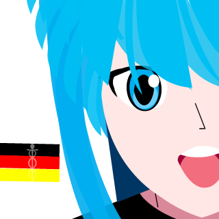 Skyrise4432's emblem