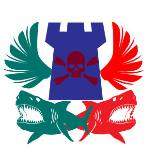 XyMrGreenyX's emblem