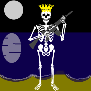KevinValda's emblem