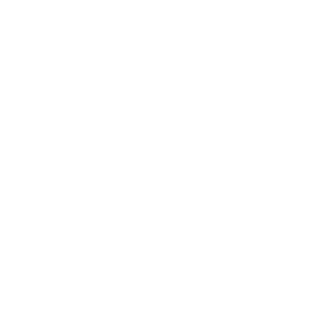 Viana_JTI_BR's emblem