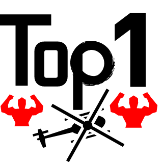 BINVOYONDON2434's emblem