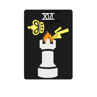 Gunh34d's emblem
