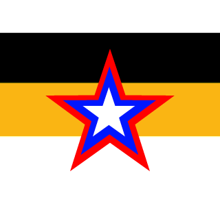 BorisYeltsin1993's emblem