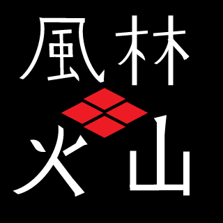 HikoKazeWolf's emblem