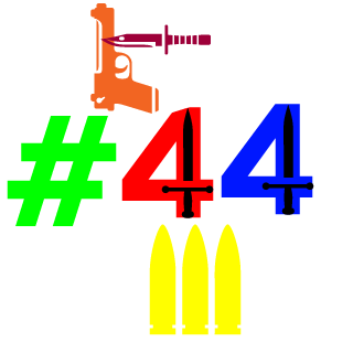 DJfiddlesticks8's emblem
