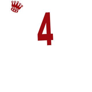 Dr4K0o's emblem