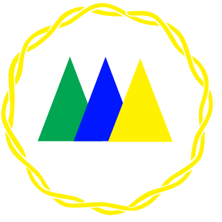 ssilegi79's emblem