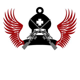 Zenr0l's emblem