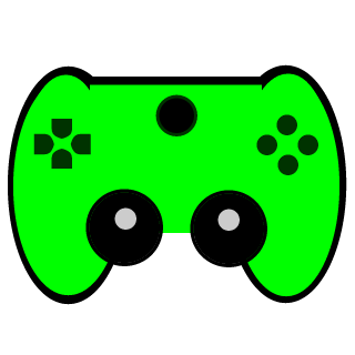 Ventix-_-Rush's emblem