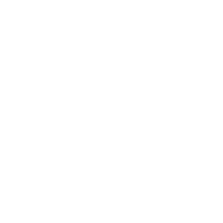 UMASIKA-3's emblem