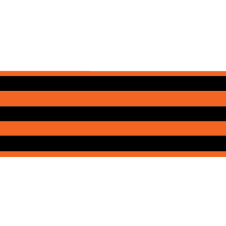 Mariupol_BASE's emblem