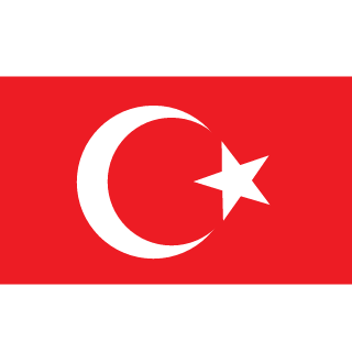 hoschi-tr's emblem