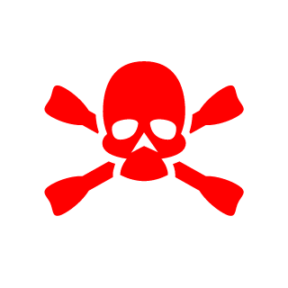 javigamer1995's emblem