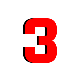 CaptainSky11's emblem