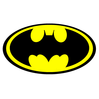 FlushZkillZ's emblem