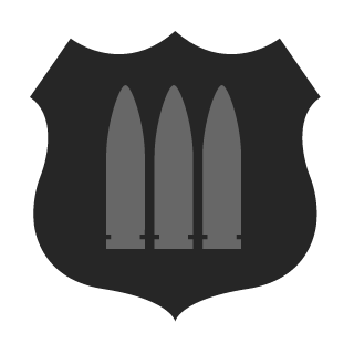 0_0p1s0s1k0_0's emblem