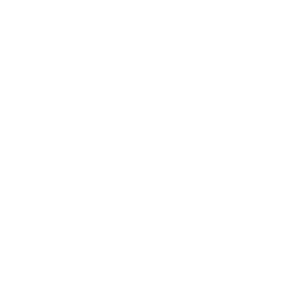 samurai_tonji's emblem